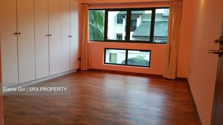 Holland Road (D10), Apartment #211844271